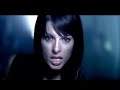 music video by jesse warn for warner music nz