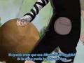 garaa vs sasuke