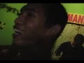 KBC  - KBC AINT NOTHIN 2 FCUK WID