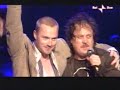 from royal albert hall