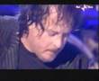 Zucchero Ronan Keating The Flight Il Volo