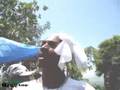Saut D'eau - Sodo 2008 DVD Preview