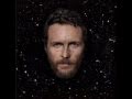 Jovanotti-Amami con testo