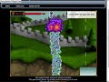 sigil drop.wmv