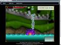 videos de sigil drop.wmv