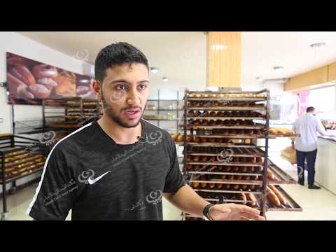 استطلاع لرأي المواطن وأصحاب المهن حول انقطاع التيار الكهربائي
