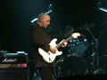 Al Brown