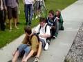 videos de veslanje-speedo style