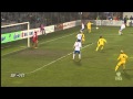 Video ansehen