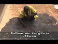 In Focus: Congo's Bloody Coltan