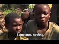 In Focus: Congo\