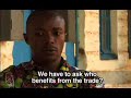 In Focus: Congo's Bloody Coltan
