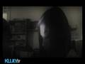 KLueTV + Get A KLue Ep.1