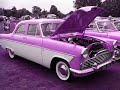 ford consul zephyr zodiac