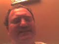 SportsBettingChamp.com Testimonial from Jeff of Chicago