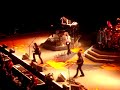 journey arnel pineda   dont stop believin   mandalay bay las vegas