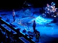 Journey with Arnel Pineda - Don\