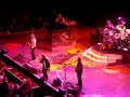 journey arnel pineda   dont stop believin   mandalay bay las vegas