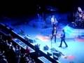 Journey Arnel Pineda - Don't Stop Believin' - Mandalay Bay, Las Vegas