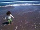 la serena 1