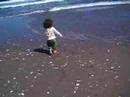 la serena 1
