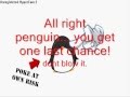 EVIL-PENGUINS