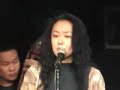 East Of The Sun:ASAMI HIROSE at Akakikarasu(???? at ?????)