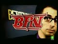 buenafuente 344   bertovisión