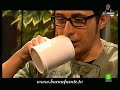 BUENAFUENTE 344 - Bertovisi�n