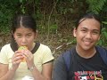 Hiking