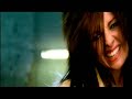 Katerine Catfight Videoclip Katerine Catfight Videoclip