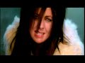 videoclip van katerine: catfight