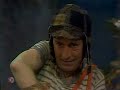 El Chavo del Ocho - El Ratón de Quico - Pt2 (3)