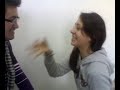 Muahahahah