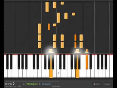 Here Comes The Sun - The Beatles video tutorial preview