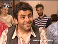 Teyo'nun Palavraları Serisi 1