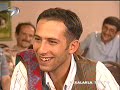 Teyo'nun Palavraları Serisi 1