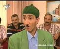 Teyo'nun Palavraları Serisi 1