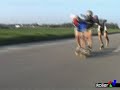 Alexis Contin - Doble Empuje - 5de25FS