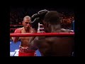 Watch highlights from Miguel Cottos thrilling split decision victory over Joshua Clottey. The fight originally aired 6/13/09 from New York City. For more information on HBO Boxing, log onto HBO.com.