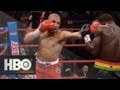 Miguel Cotto vs Joshua Clottey Highlights (HBO)