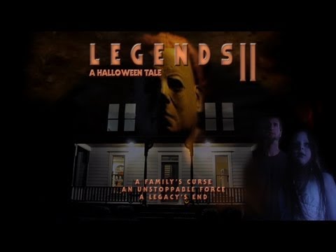 YouTube Preview Image