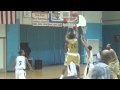 YouTube - Mycheal Henry - Chicago Orr Highlight Mixtape ...