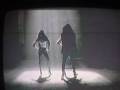 diva -  beyonce