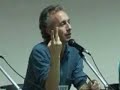 sindaco razzista