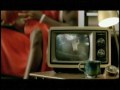 The LeBrons - Season 1 (Dancing)