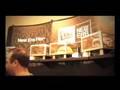videos de Puma Rockstar Hotel