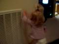 videos de Booger does something new