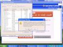 Malwarebytes 1.31 Prevention Tests Part 2