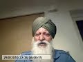 IT Help needed to arrange my articles and Youtube Videos. Freely received freely given. I am not good at IT and need help. Just a skeleton website and I will fill up the sites with videos. This would make it easy to search my videos and articles. homepage.ntlworld.com Youtube channel is nijjhar1. I have a domain name registered in my name nijjhar.co.uk